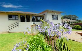 Blue Sands Guest House